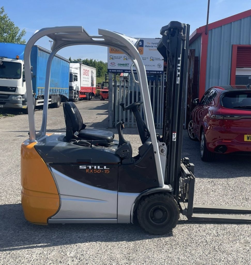 1000060586 971x1024 South Wales Equipment 1000060586 971x1024 South Wales Equipment