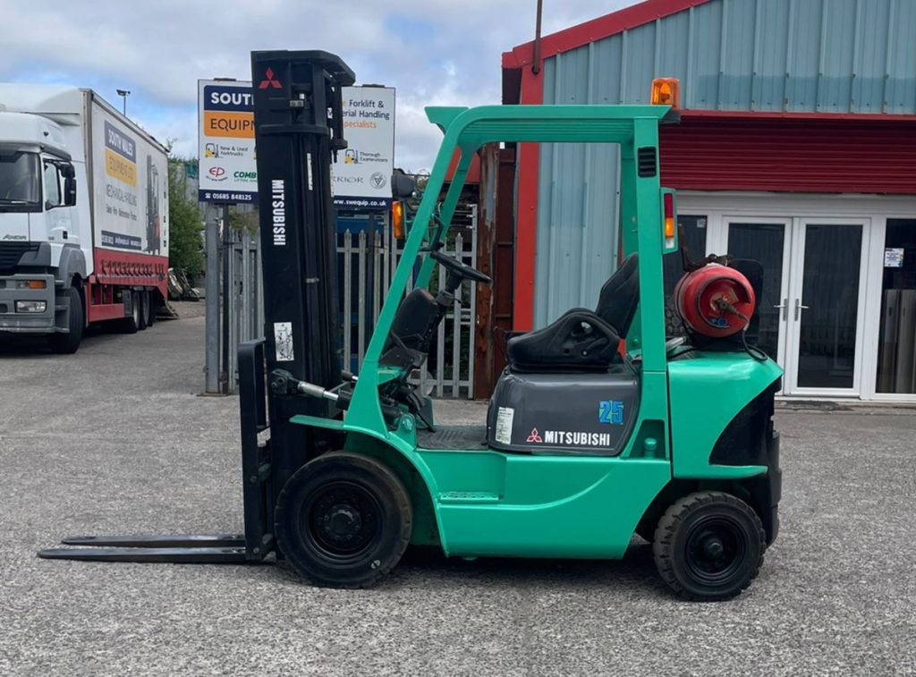 40958 1024x757 South Wales Equipment