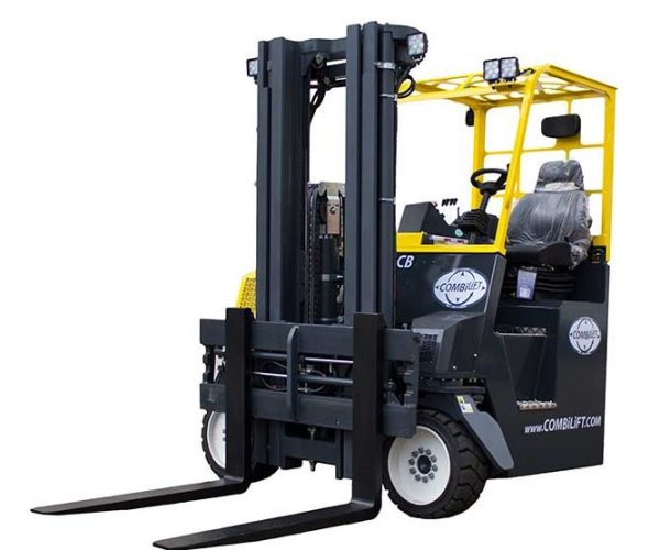 Combilit CB Forklift Homepage e1673426464178 q0twdcx4xbe4dzrd29xbo2xy3dlla1cjjnkfju8ya0 South Wales Equipment