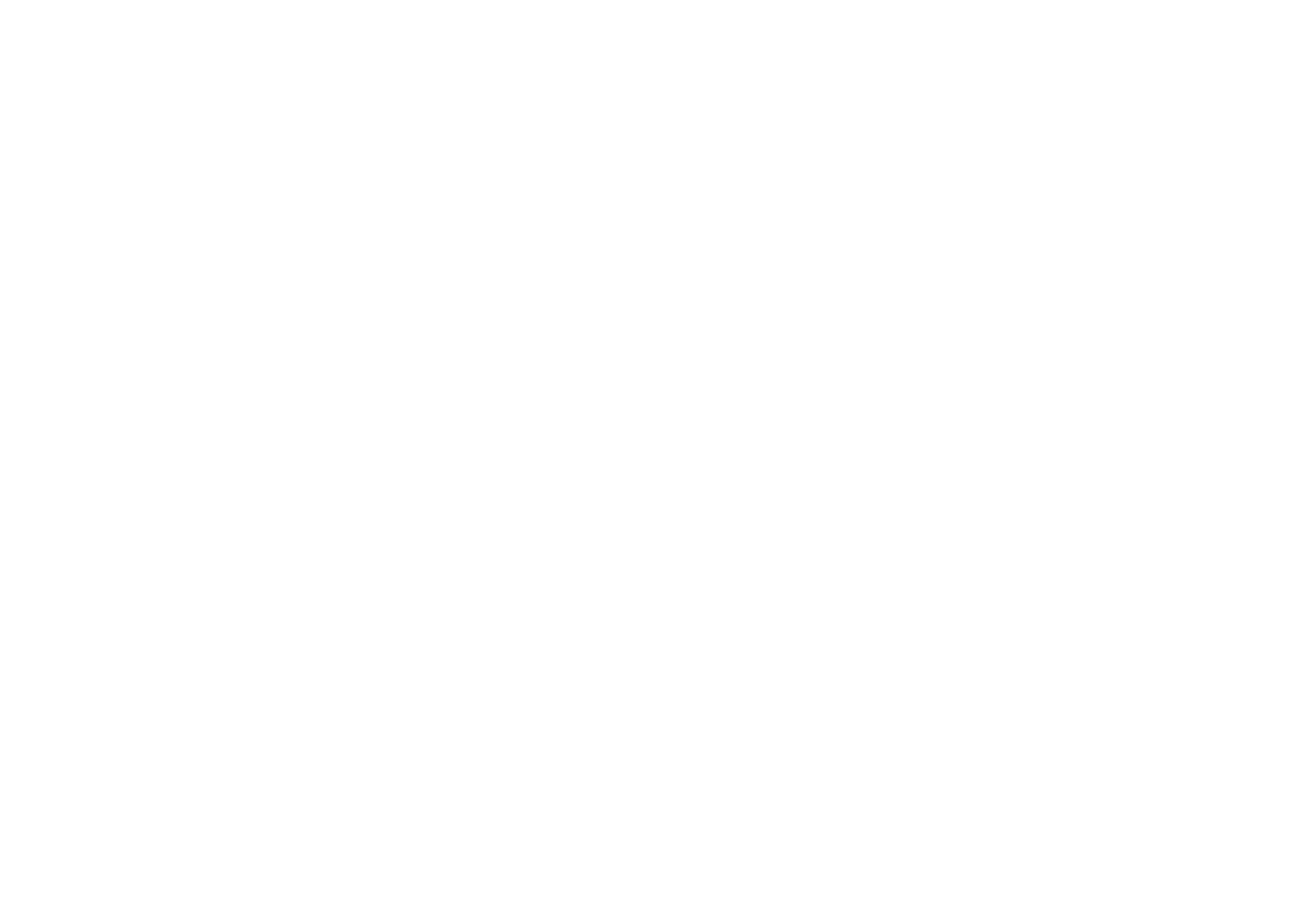 Swetha Singh