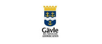 gavle