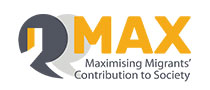 max_logo