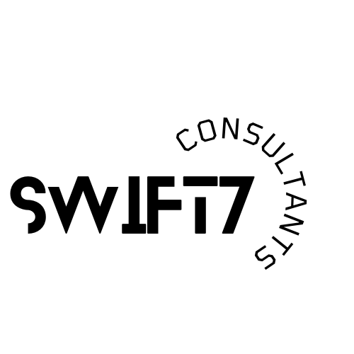 Swift7 Consultants