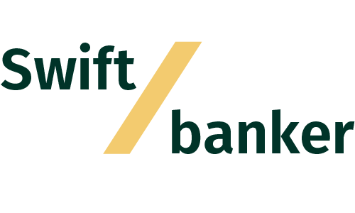 Swiftbanker logo png