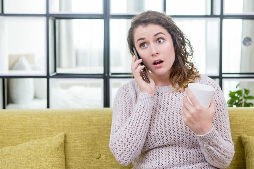 surprise-woman