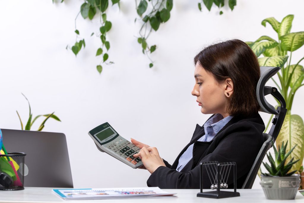 young-businesswoman