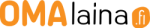 omalaina-logo