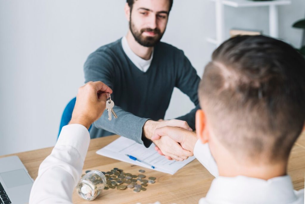 Swiftbanker: (NO)Article22: Lån uten renter – Når er det mulig, og hva bør du være oppmerksom på?
