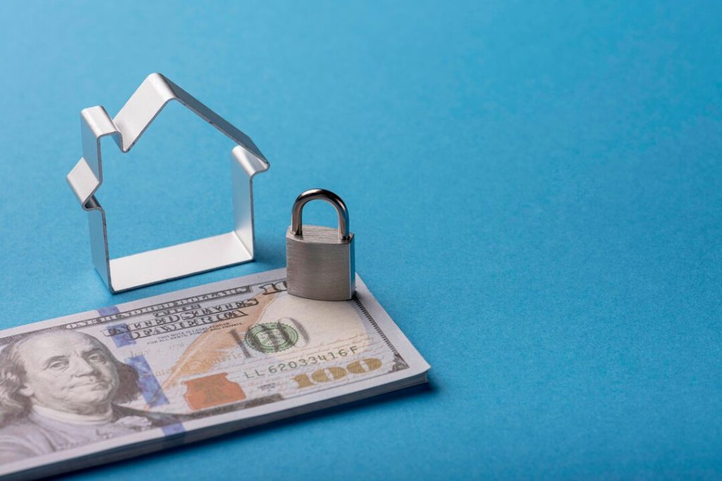 Swiftbanker: (NO)Article24: Lån med sikkerhet i ny eiendom – Slik fungerer det