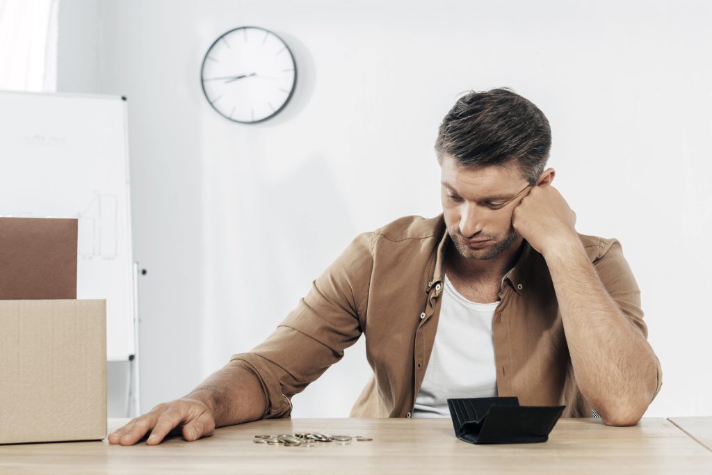 Swiftbanker: (NO)Article32: Må ha penger nå? Slik skaffer du raske lån