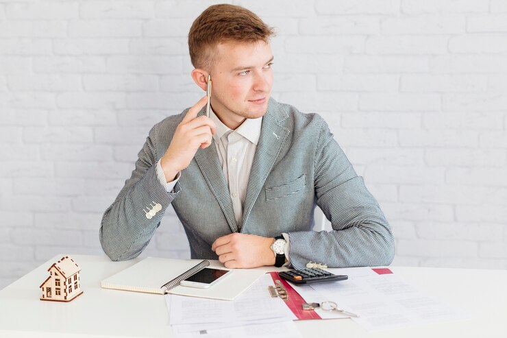 Hva er et personlig lån? Slik fungerer det i praksis