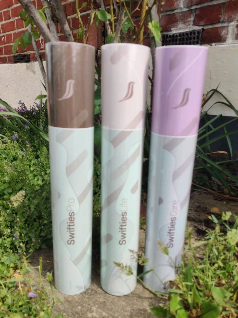 Swifties Premium Badminton Shuttlecocks UK | Goose Super and A Grade Feather Shuttles (Yonex AS-50/30/20 Alternatives)