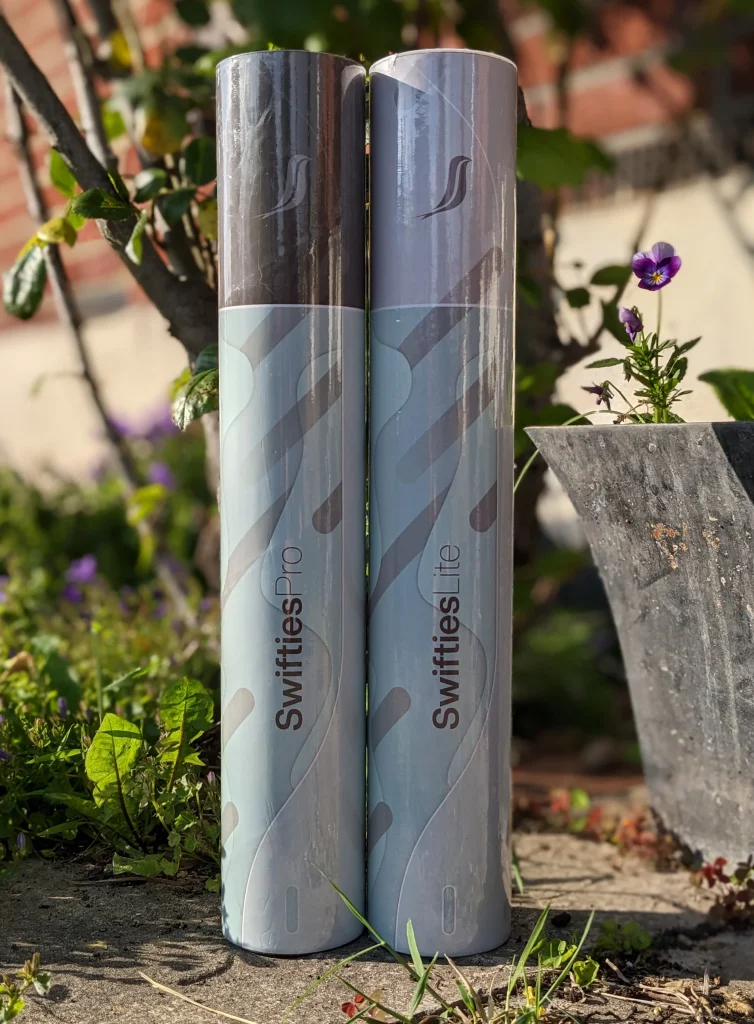 Premium Badminton Shuttlecocks UK | Engineered for Excellence