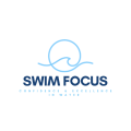 Swim Focus