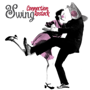 (c) Swing-connection-rostock.de