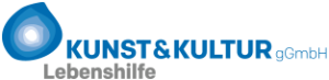 logo_home