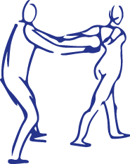 lindyhop_par4