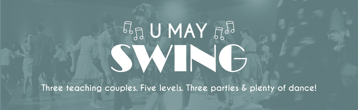 umayswing