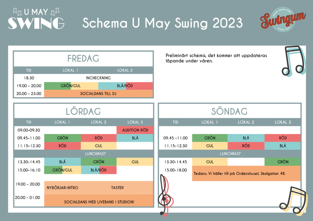 prelim_schema_UMAY2023