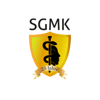 sgmk