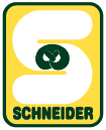 baecker-schneider-gmbh_logo