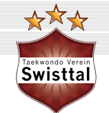 Logo_Taekwondo