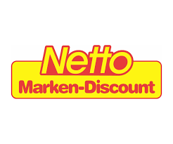 nettologo