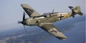 Messerschmitt-Bf-109-2-300x153