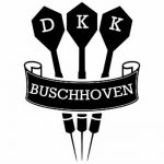 Vereine aus Buschhoven