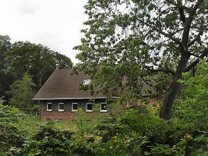 Dorf- Foto-Impressionen