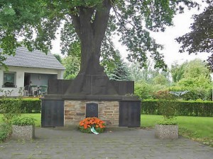 Dorf- Foto-Impressionen