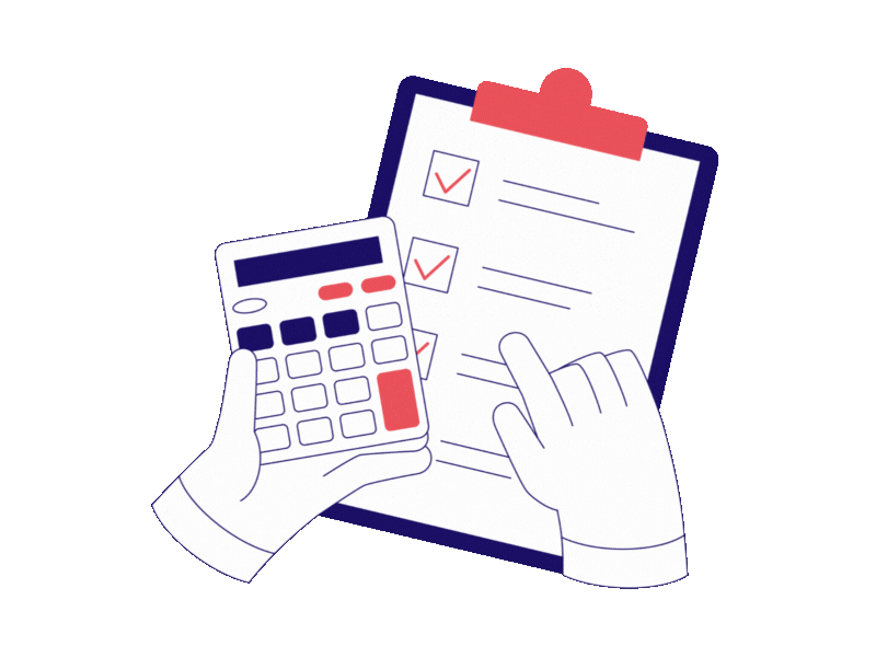 What is Accounting Software Migration?​