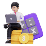 Simplified Accounting
