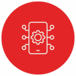App Integration