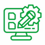 Automated Features