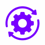 Automation