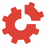 Better Integration