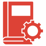 Customized Setup for ZohoBooks