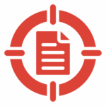 Data Accuracy Validation
