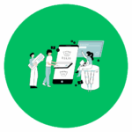 E-Commerce Sync