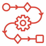 Enhanced Automation