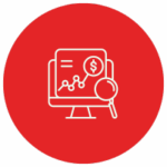 Expense Tracking