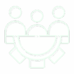 Expert Team
