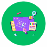 Intuitive Design