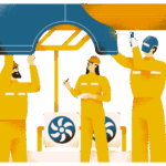 Manufacturing Businesses