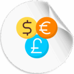 Multi-Currency Handling
