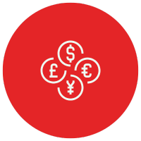 Multi-Currency Support