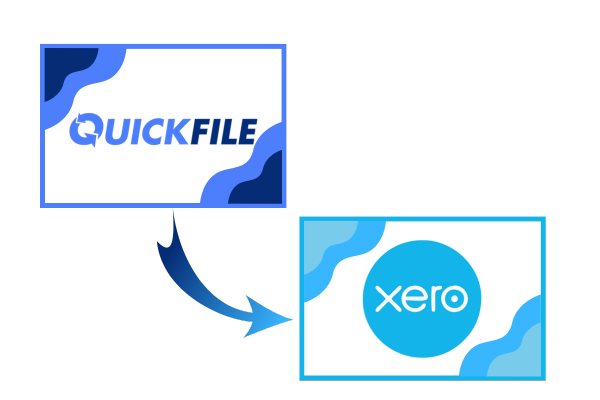 Quickfile to Xero Migration Service: Seamless Transition to Cloud Accounting