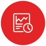 Real-Time Reports