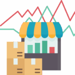 Retail and Wholesale Businesses